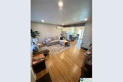 804 W Susquehanna Street, Allentown, PA 18103 - Photo 2