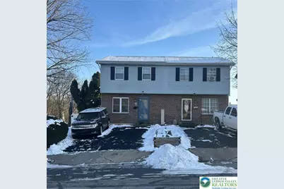 804 W Susquehanna Street, Allentown, PA 18103 - Photo 1