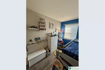 804 W Susquehanna Street, Allentown, PA 18103 - Photo 16