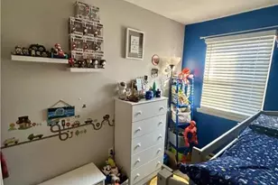 804 W Susquehanna St, Allentown City, PA 18103 - Photo 16