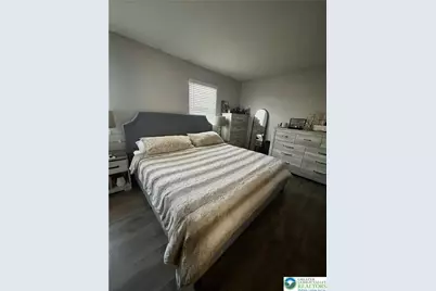 804 W Susquehanna Street, Allentown, PA 18103 - Photo 12