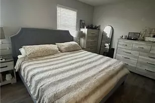 804 W Susquehanna St, Allentown City, PA 18103 - Photo 12