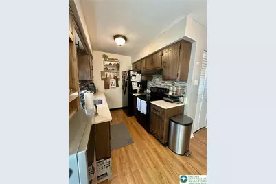 804 W Susquehanna Street, Allentown, PA 18103 - Photo 8