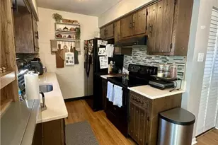 804 W Susquehanna St, Allentown City, PA 18103 - Photo 8