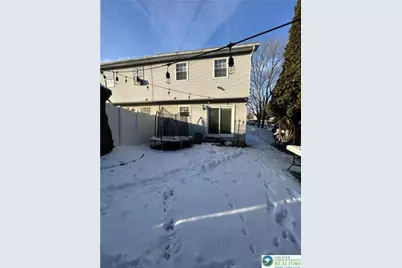 804 W Susquehanna Street, Allentown, PA 18103 - Photo 20