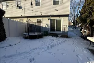 804 W Susquehanna St, Allentown City, PA 18103 - Photo 20