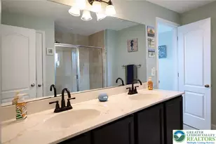 560 Gray Feather Way, Upper Macungie Township, PA 18104 - Photo 14