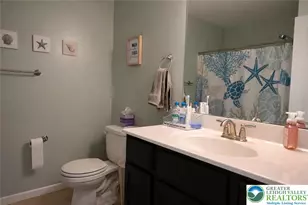 560 Gray Feather Way, Upper Macungie Township, PA 18104 - Photo 20