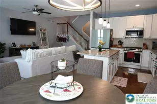 560 Gray Feather Way, Upper Macungie Township, PA 18104 - Photo 6