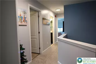 560 Gray Feather Way, Upper Macungie Township, PA 18104 - Photo 16