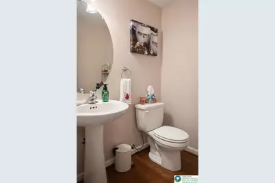 560 Gray Feather Way, Upper Macungie Township, PA 18104 - Photo 8