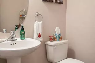 560 Gray Feather Way, Upper Macungie Township, PA 18104 - Photo 8