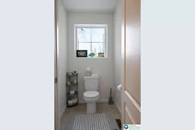 560 Gray Feather Way, Upper Macungie Township, PA 18104 - Photo 14