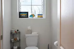 560 Gray Feather Way, Upper Macungie Township, PA 18104 - Photo 14