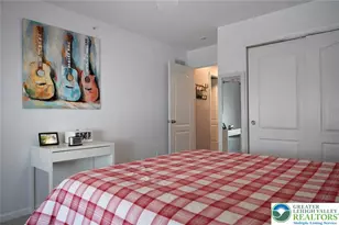 560 Gray Feather Way, Upper Macungie Township, PA 18104 - Photo 20