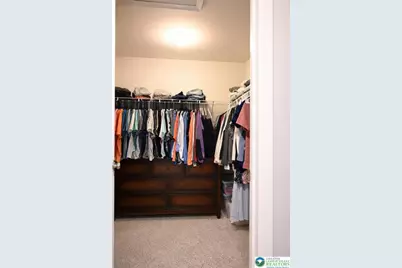 560 Gray Feather Way, Upper Macungie Township, PA 18104 - Photo 16