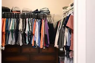 560 Gray Feather Way, Upper Macungie Township, PA 18104 - Photo 16