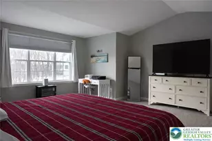 560 Gray Feather Way, Upper Macungie Township, PA 18104 - Photo 12