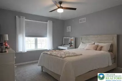 560 Gray Feather Way, Upper Macungie Township, PA 18104 - Photo 18