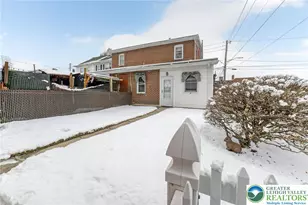 324 Limestone St, Catasauqua Boro, PA 18032 - Photo 36