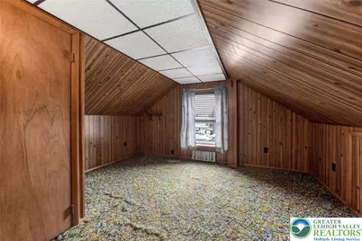 324 Limestone Street, Catasauqua, PA 18032 - Photo 28