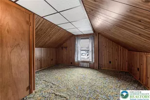 324 Limestone St, Catasauqua Boro, PA 18032 - Photo 28