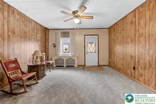 324 Limestone St, Catasauqua Boro, PA 18032 - Photo 4