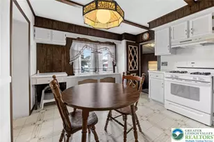 324 Limestone St, Catasauqua Boro, PA 18032 - Photo 12