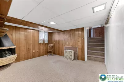 324 Limestone Street, Catasauqua, PA 18032 - Photo 16