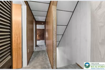 324 Limestone Street, Catasauqua, PA 18032 - Photo 22