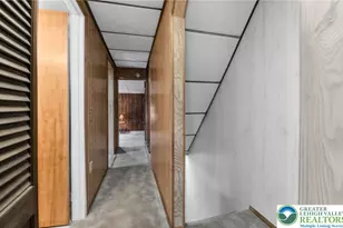 324 Limestone St, Catasauqua Boro, PA 18032 - Photo 22