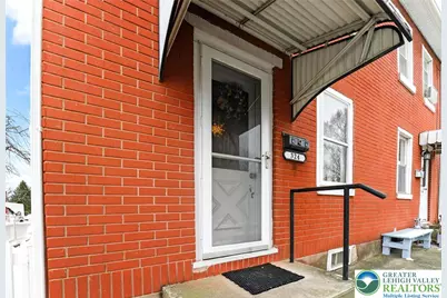 324 Limestone Street, Catasauqua, PA 18032 - Photo 30