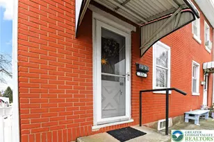 324 Limestone St, Catasauqua Boro, PA 18032 - Photo 30