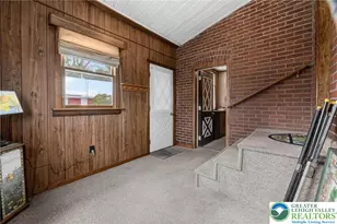 324 Limestone St, Catasauqua Boro, PA 18032 - Photo 14