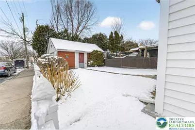 324 Limestone Street, Catasauqua, PA 18032 - Photo 34