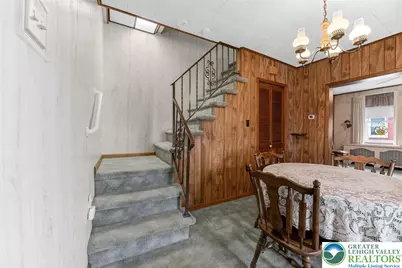 324 Limestone Street, Catasauqua, PA 18032 - Photo 8