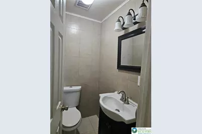 141 Green Street, Allentown City, PA 18102 - Photo 8