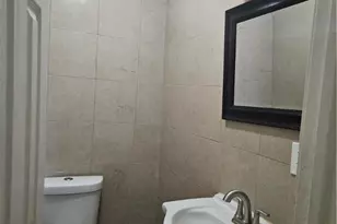 141 Green St, Allentown City, PA 18102 - Photo 8