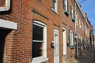 141 Green St, Allentown City, PA 18102 - Photo 2