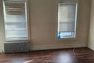 141 Green St, Allentown City, PA 18102 - Photo 10