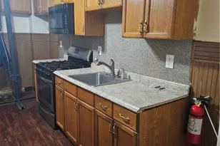 141 Green St, Allentown City, PA 18102 - Photo 6