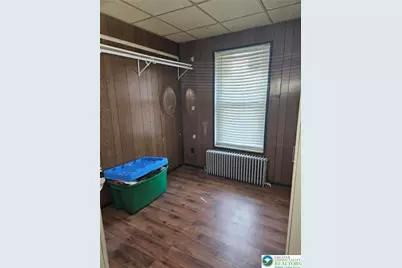 141 Green Street, Allentown City, PA 18102 - Photo 12