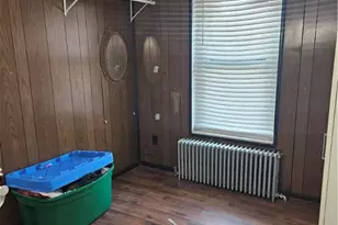 141 Green St, Allentown City, PA 18102 - Photo 12