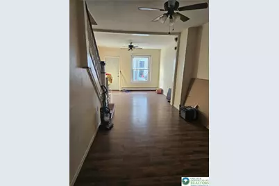 141 Green Street, Allentown City, PA 18102 - Photo 4