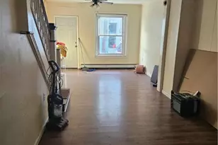 141 Green St, Allentown City, PA 18102 - Photo 4