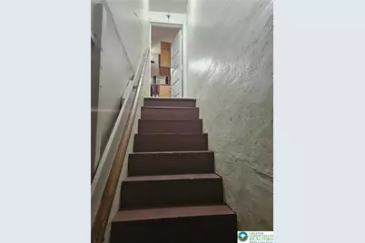 141 Green Street, Allentown City, PA 18102 - Photo 14