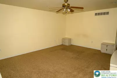 3831 Peach Drive, Lehigh Township, PA 18038 - Photo 38