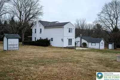 3831 Peach Drive, Lehigh Township, PA 18038 - Photo 44