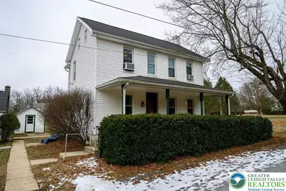 3831 Peach Drive, Lehigh Township, PA 18038 - Photo 1