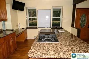 3831 Peach Dr, Lehigh Township, PA 18038 - Photo 14